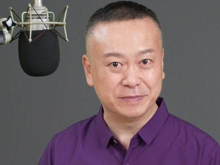 五年级语文上册课文《白鹭》示范朗读