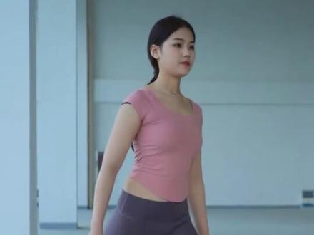 李宁髌骨带男女护膝半月板关节损伤专业羽毛篮球运动跳绳跑步专用