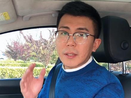 关于贷款买车,这些事情对你来说特别重要!!!@抖音小助手 @抖音汽车 #每天一个用车知识