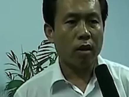 11年方正县公然为鬼子立碑,五位壮士奔赴千里,怒砸石碑为民除害#方正县 #砸碑五壮士 #勿忘国耻#致敬英雄