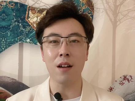 【殡葬知识】:江浙沪如何做七:“头七”呢?#抖音小助手 #殡葬文化 #殡葬知识 #殡仪 #涨知识 #干货分享 #干货 #入殓师 #殡葬服务 #供饭