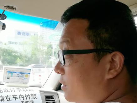 创作无处不在,粉丝无处不在#杭城心动地图#旅行推荐官