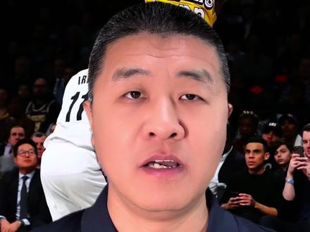 NBA杯,湖人能否夺冠#篮球 #詹姆斯