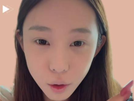 婷子会一直支持小婉的,她的好婷都记得#赵梓婷#薛小婉