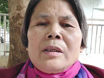 究竟是男的是人渣还是女的是捞女呢 #开心姐 #粤语