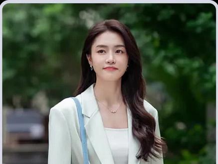 渣男周斌终于遭到了报应 #半熟男女 #上Soul遇见有趣灵魂