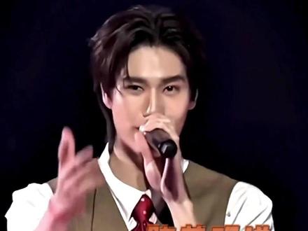 从未听过如此好听的泰语#陈普明 #泰国 #泰语 #万万没想到 #向全世界安利