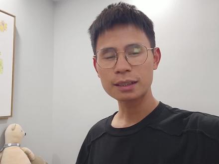 买车差三万块钱,硬着头皮问丈母娘借钱!被老婆说脸皮厚!#借钱 #日常vlog #夫妻日常 #农村生活 #极氪001