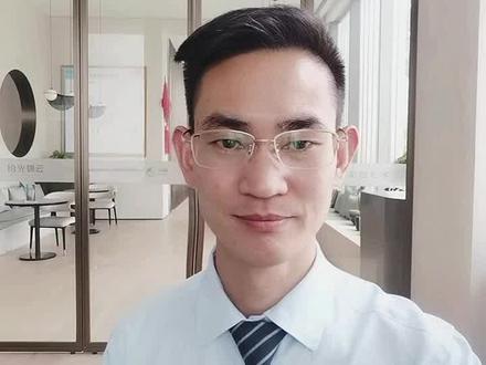 利率下调 房贷月供如何计算?
#房产 #抖音房产 #利率下调