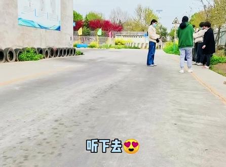 科二考前心里是否很忐忑?如何能最大概率的顺利通过科二考试呢,耐心点听下去!你好,#考驾照 #任教练