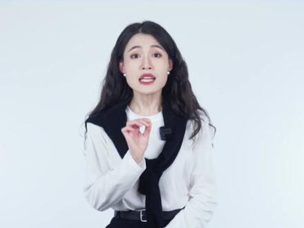 20万这样存银行里,利息能翻4倍多!#保险 #科普 #银行 #利息