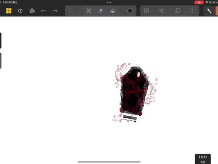 你是我的唯一信徒
#我在惊悚游戏里封神 #白柳 #谢塔黑桃塔维尔