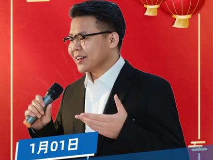 建立股民赔偿机制刻不容缓! #A股市场#ST#立案调查