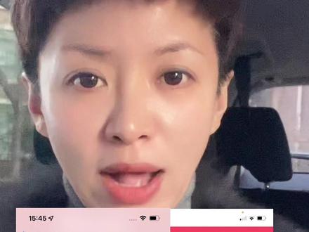 请大家转发给身边的朋友(如果不能下载,请看主页)