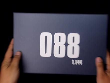 【高高】券前52元的HG沙扎比!板件较差!腿较软!组合度还行! #模型 #扎古 #模玩 #模型玩具 #胶佬