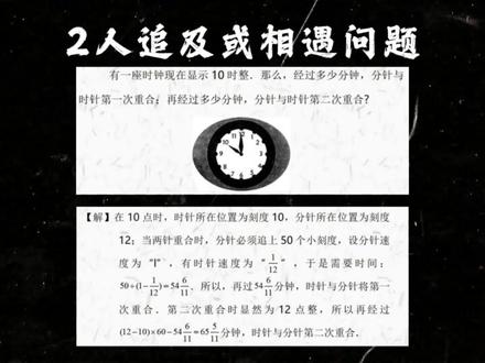 教孩子轻松搞定应用题,数学不再难#数学思维 #速算技巧 #简便计算 #应用题解题技巧 #数形结合