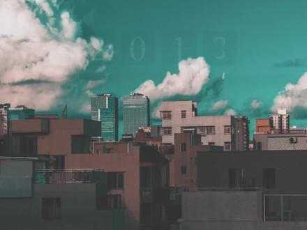 营口理工学院2023年形象宣传片正式上线#营口理工学院#见证前行的每一步 #校园生活 #每一帧都是热爱 #我为我的学校打call