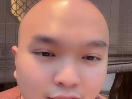 无底薪微付费主播 工资怎么开 多少提点 #天诺老吴 #直播带货 #主播工资