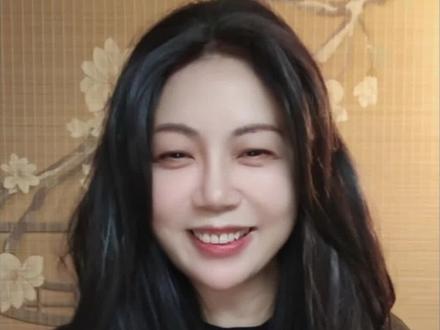 # “call 捞 yeah” 究竟是什么意思