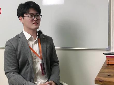 心理健康教育教师资格证笔试包括综合素质,教育教学能力两门课程,主要学科涉及到教育学,教育心理学,教育管理学及教育技术学等内容,面试主要考察试讲和教师结构化等内容。#教师资格证 #心理健康 #心理健康教育 #心理咨询师 #心理健康教育教师资格证