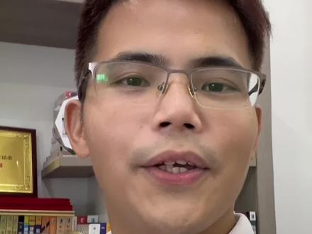 抖店防控中心怎么设置?商家可以避免被羊毛党薅羊毛,刷福利品?#电商运营干货分享#创作灵感#抖店运营