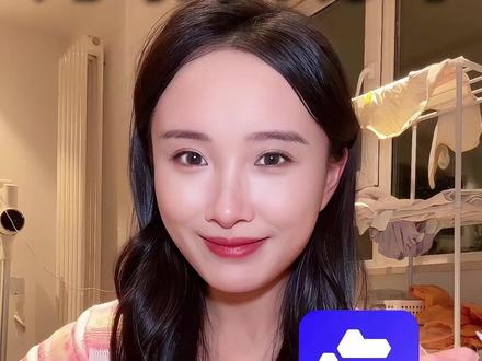 不学剪辑动画,几句口令就能生成创意视频 #阿里千问#千问我不允许有人忤逆你#上百款ai不如一个千问