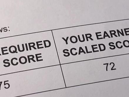 #美国网红美甲师 想在美国做美甲师吗?我不想…