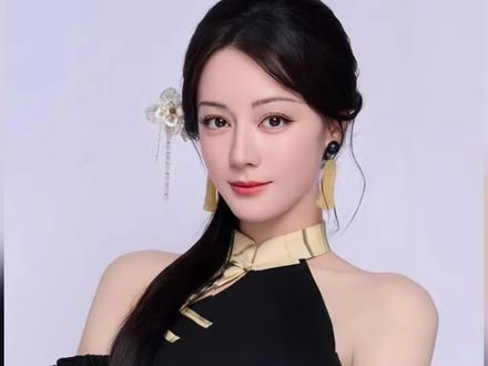 热巴,何炅,陈哲远和徐若晗,李现,男星