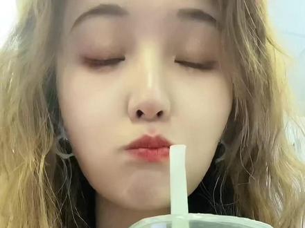 测评爆🔥的一点点抹茶瘦身效果~快@姐妹们一起试试吧~#减肥 #吃瘦不饿瘦 #测评 #大瘦星 #变美变瘦变好看