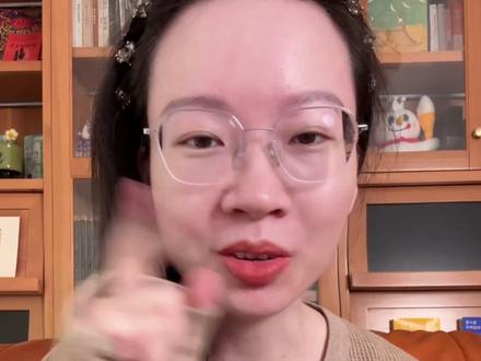 重生复仇,颠覆规则! 女导视角年度疯批邪典《暗黑新娘!》#电影 #电影解说 #电影暗黑新娘 #暗黑新娘2026恶女教科书 #girlstalk