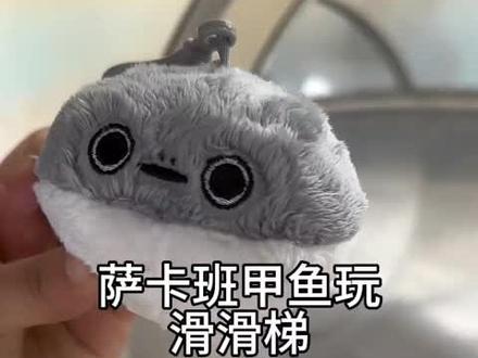 0到3岁早教儿歌-适合0-3岁儿童的早教儿歌盘点-启蒙益智早教儿歌-早教益智儿歌-1-3岁儿童早教益智儿歌 #奥特曼儿童动画片 #奥特曼打怪兽 #亲子互动 #启蒙早教 #益智动画