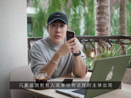 iPhone首发影像评测 |看完再决定买不买!#iPhone15 #iPhone15pro #iPhone15promax #苹果新品 #摄影