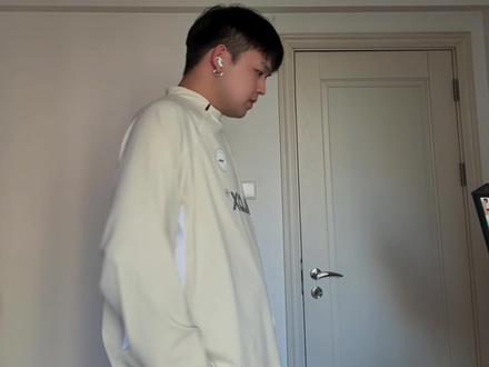 随便质疑我,但是歌品不行 #内容过于真实 #深度还原 #真实还原