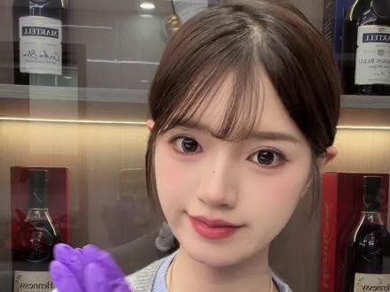 我算是明白了,别人永远指望不上,只有我自己爱老己#断舍离#收纳整理#暴躁 #半岛大超炮#逆龄颜究计划