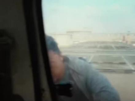 #观影推荐 东北警察故事3