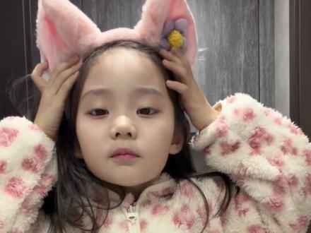 人类幼崽洗脸太治愈了 东北人不理解南方的冬天的冷,南方人不理解北方冬天的干吧
#人类幼崽有多可爱 #儿童护肤 #东北甜妹 #骗你生女儿 #宝宝霜