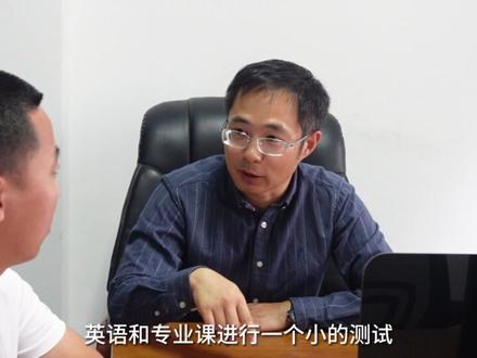 凯程考研集训营大揭秘!从美食、宿舍、学习环境和休闲娱乐等方面对集训营进行观察 | 教育学考研集训营
#考研 #24考研 #教育学考研 #教育硕士考研 #333教育综合 #311教育学 #徐影 #研究生 #涨知识 #大学 #学习 #升学规划 #考研集训营