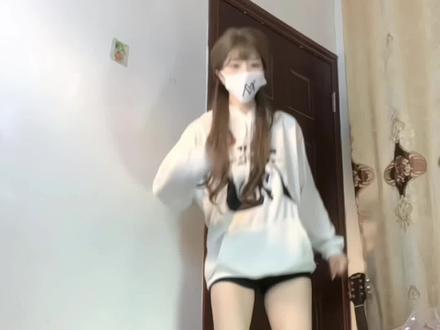 开智了会自己删 #嘉豪#伏地魔 #地铁跑酷 #猎奇#胆小