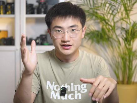送你一个Lut 永远解决slog3曝光烦恼!索尼用户必备! #摄影干货 #免费LUT #视频拍摄
