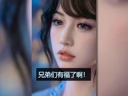 7999美元的情感陪伴机器人已经开卖:读你表情、听你语气、摸起来还是“体温”。更狠的是,特斯拉把工厂产线都要让给人形机器人。你准备好和机器人一起生活了吗?
#机器女友 #情感陪伴 #机器人产业 #未来生活 #上热门