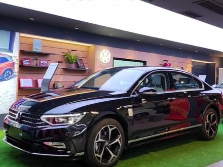 座椅迎宾功能的开启方式#迈腾b8 #一汽大众