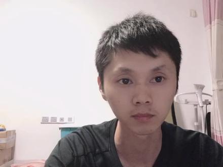省去USB的鼠标,是不是很方便呢?