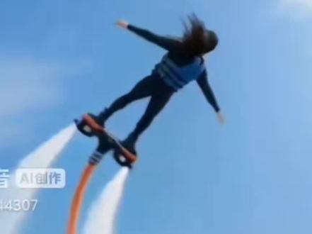 电视家里哈哈😃