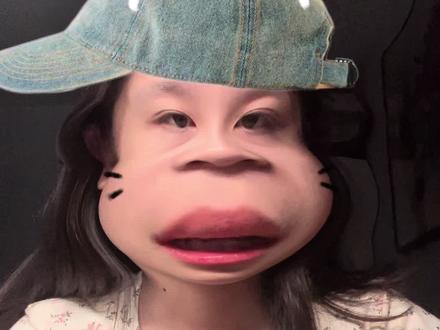 生命开的玩笑没有分寸#坠落 #蔡健雅 #清唱