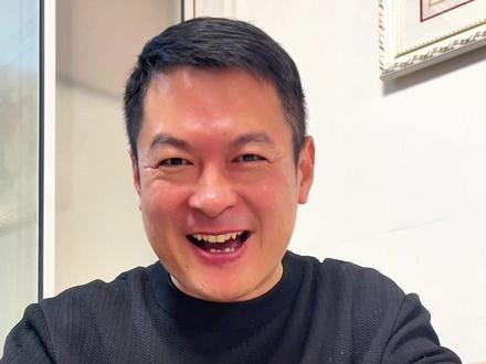 一道神秘的大排档必点菜,吃了20多年竟然不知道是啥做的,你吃过吗#抖音生活观察计划#大排档美食 #老味道#我的厨房日记@DOU+小助手