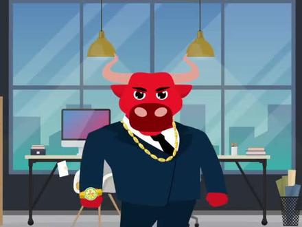 带你了解什么是期货保证金的意义!#财经 #涨知识