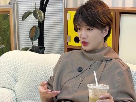 内裤到底多久换一次才健康,洗不掉的细菌、布料老化发硬、裆部反复搓洗变形,再穿真的不卫生。#内衣店 #干货分享 #生活