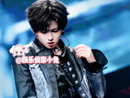 不知道,反正橹穆超话很曼妙#橹穆 #lmp #王橹杰 #穆祉丞 #经幡