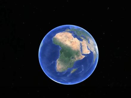 曾“归属”中国的4个国家,独立后发展艰难,重新回归是否可行? #地理知识 #地理 #地球