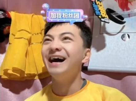 猴哥真有梗呀#长春动植物公园 #雪饼猴王铁柱 作者声明:视频内容来源于网络